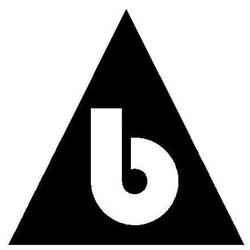 Blocco A