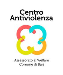 Centro Antiviolenza Bari