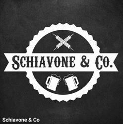 Schiavone & Co
