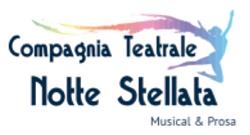 Compagnia Teatrale Notte Stellata