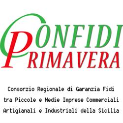 Confidi Primavera