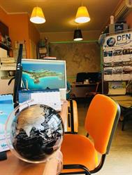 DFN Travel