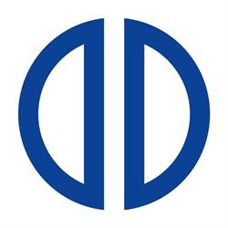 Dominodisplay