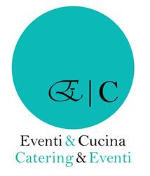 Eventi e Cucina - Catering & Eventi
