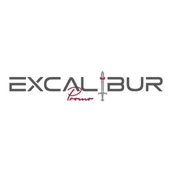 Excalibur Promo SRL