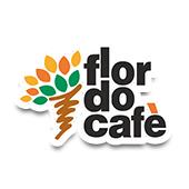 Flor do cafè