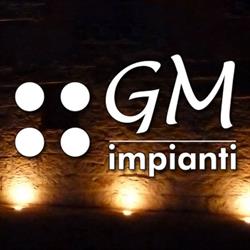 GM Impianti SRL