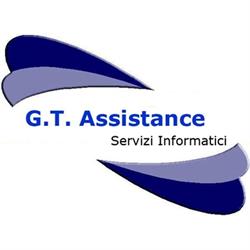 G.T. Assistance