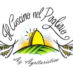 Agriturismo Il Cuscino Nel Pagliaio