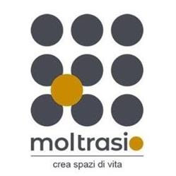 Studio Moltrasio