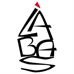 Làbas