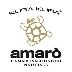 Amarò