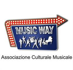 Music Way