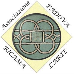 Padova Ricama l Arte