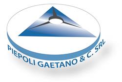 Piepoli Gaetano & C Srl