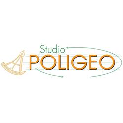Studio Poligeo