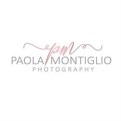 Paola Montiglio Photography - Family&Wedding