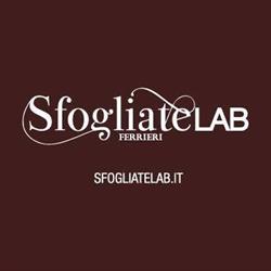 Sfogliatelab Tentazioni Partenopee