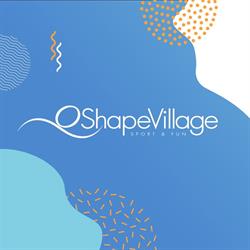Shape Village