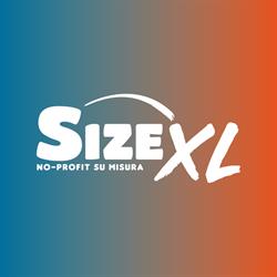 SPORTsizexl