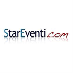 Star Eventi Srl