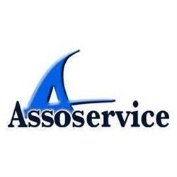 Assoservice Sas