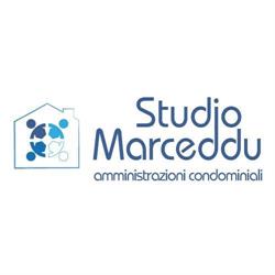 Studio Marceddu