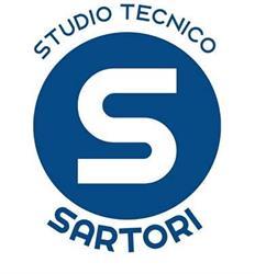 Studio Tecnico Sartori - Ingegneria Legale