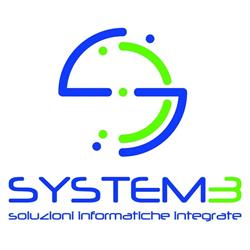 System 3 SRL