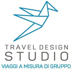 Travel Design Studio