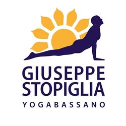 yogabassano.it