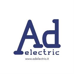 Ad Electric