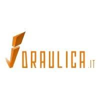 Idraulica.it