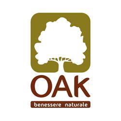 Oak Erboristeria