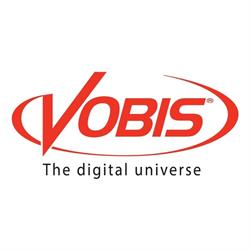 Vobis Pesaro