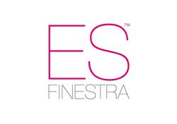 ES Finestra