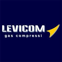 Levicom SRL