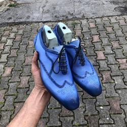 Keyton Shoes