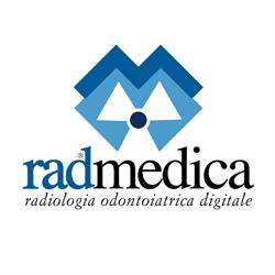 Radmedica Srl