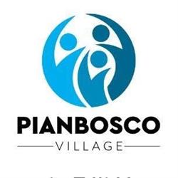 Piscine Pianbosco Village