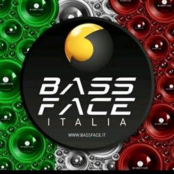 Bass Face Car Audio Italy