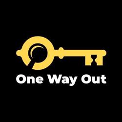 One Way Out - Escape Room Torino