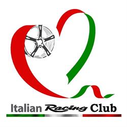 Italian Racing Club