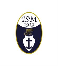 Ism Gradisca