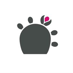 Comunica - creative company