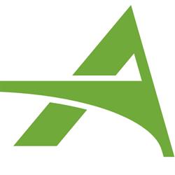 Active Logistics