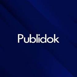 Publidok