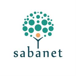 Sabanet