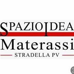 Spazioidea OUTLET Materassi