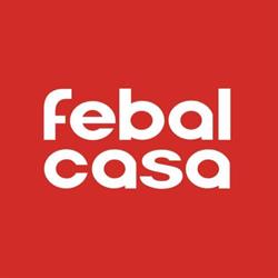 Febal Casa Bari